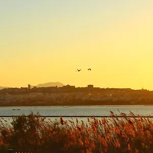 Elicriso Suites , Cagliari Italien
