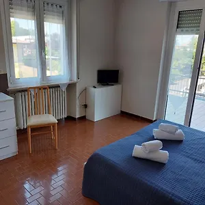 Vittoria Peschiera , Peschiera del Garda Italien