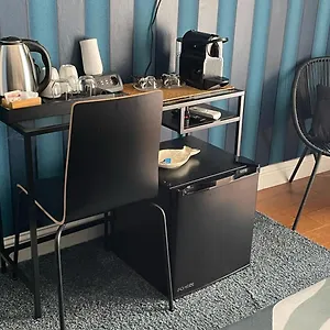 Kero Luxury , Cagliari Italien
