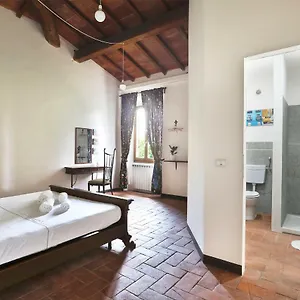 Pazzo Pensjonat